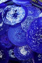 glass3